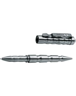 Multi Purpose Pen Titane