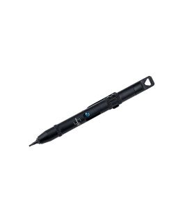Tool Pen