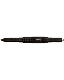 Tactical Pen Black