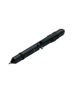 Bit-Pen