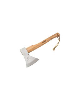 Appalachian Small