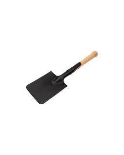 Shovel M1874