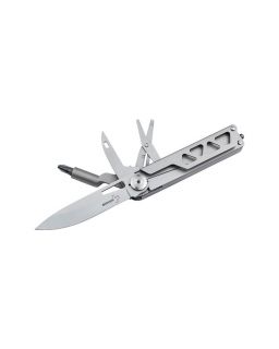 Specialist Half-Tool
