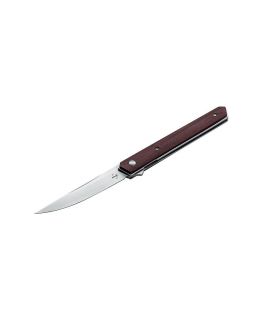 Kwaiken Air