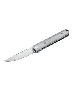 Kwaiken Mini Flipper