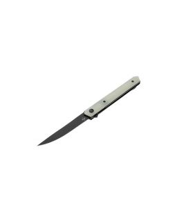 Kwaiken Air Mini