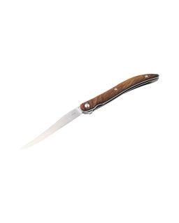 Texas Tooth Pick