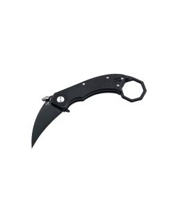 HEL Karambit