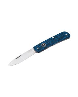 Tech Tool Damast G10