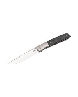 Urban Trapper Premium CF