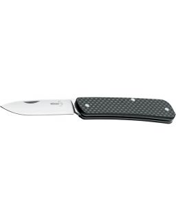 Tech Tool 1