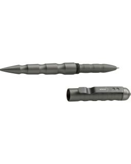 Multi Purpose Pen