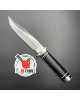 SOG - Trident S2 - Collection knife