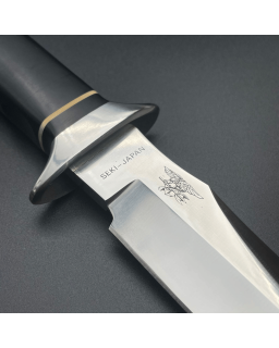 SOG - Trident S2 - Collection knife