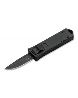 Micro-USB OTF - Stonewash