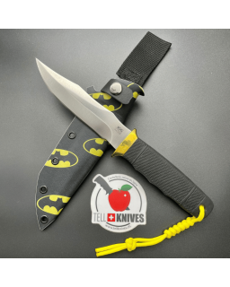 SOG - Tech 1 - Vintage & Collector