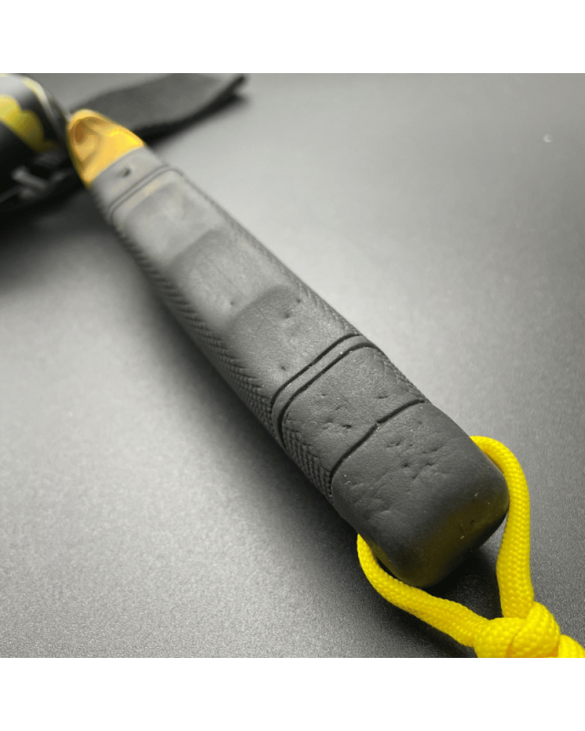 SOG - Tech 1 - Vintage