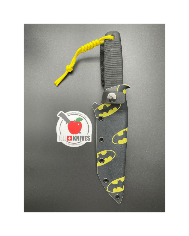 SOG - Tech 1 - Vintage