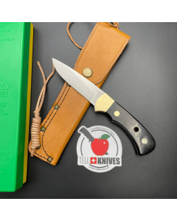 PUMA -  1978 6025 Hunter 4 Stars - Collection knife