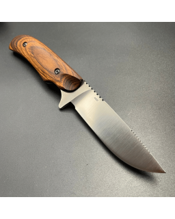 BENCHMADE - 190 Hunter - Sammlermesser
