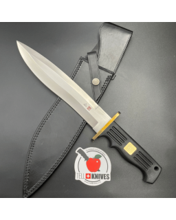 AL MAR - Pathfinder - Collection knife
