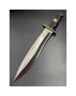 AL MAR - Pathfinder - Collection knife