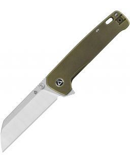 Penguin Plus Framelock