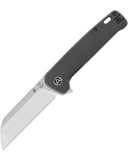 Penguin Plus Linerlock