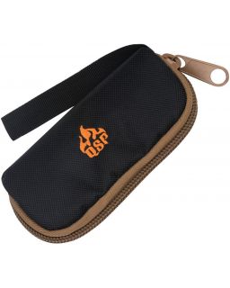 QSP Knife Pouch