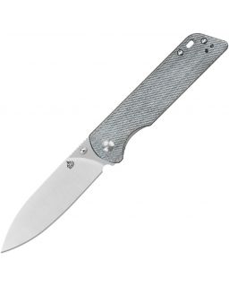 Parrot Linerlock