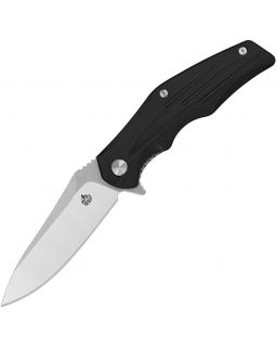 Pangolin Linerlock