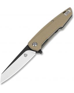 Phoenix Linerlock