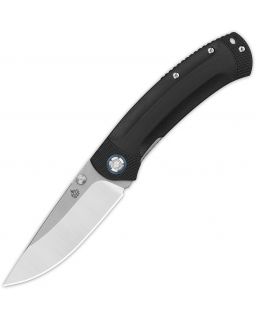 Copperhead Linerlock