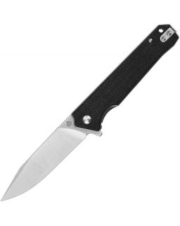 Mamba Linerlock
