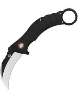 Eagle Karambit