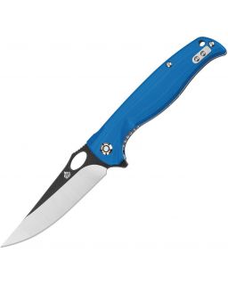Gavial Linerlock