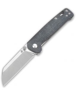 Penguin Micarta