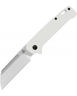 Penguin Slip Joint G10