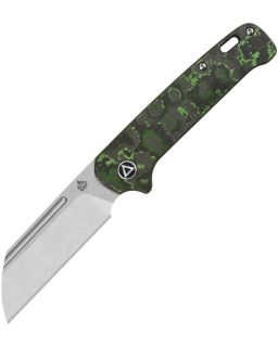 Penguin Slip Joint CF