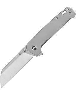 Penguin Plus Ti
