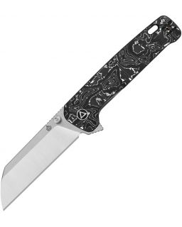 Penguin Plus CF