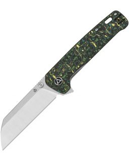 Penguin Plus Framelock CF