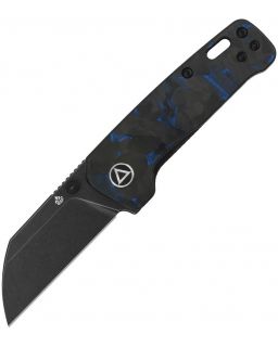 Penguin Mini CF