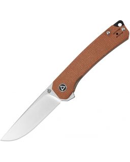 Osprey Micarta