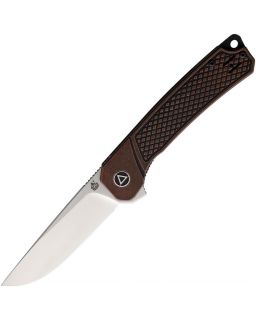 Osprey Copper