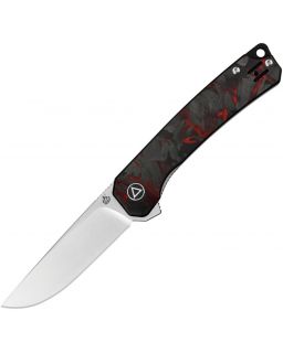 Osprey G10 / CF