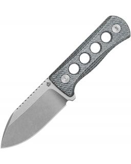 Canary Neck Knife
