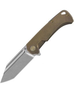 Rhino Framelock