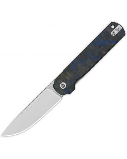 Lark Linerlock