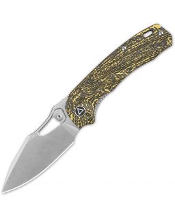 Hornbill Linerlock